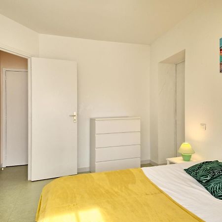 Holiday Home Les Chenes Verts - Ltb310 By Interhome La Turballe Exterior photo